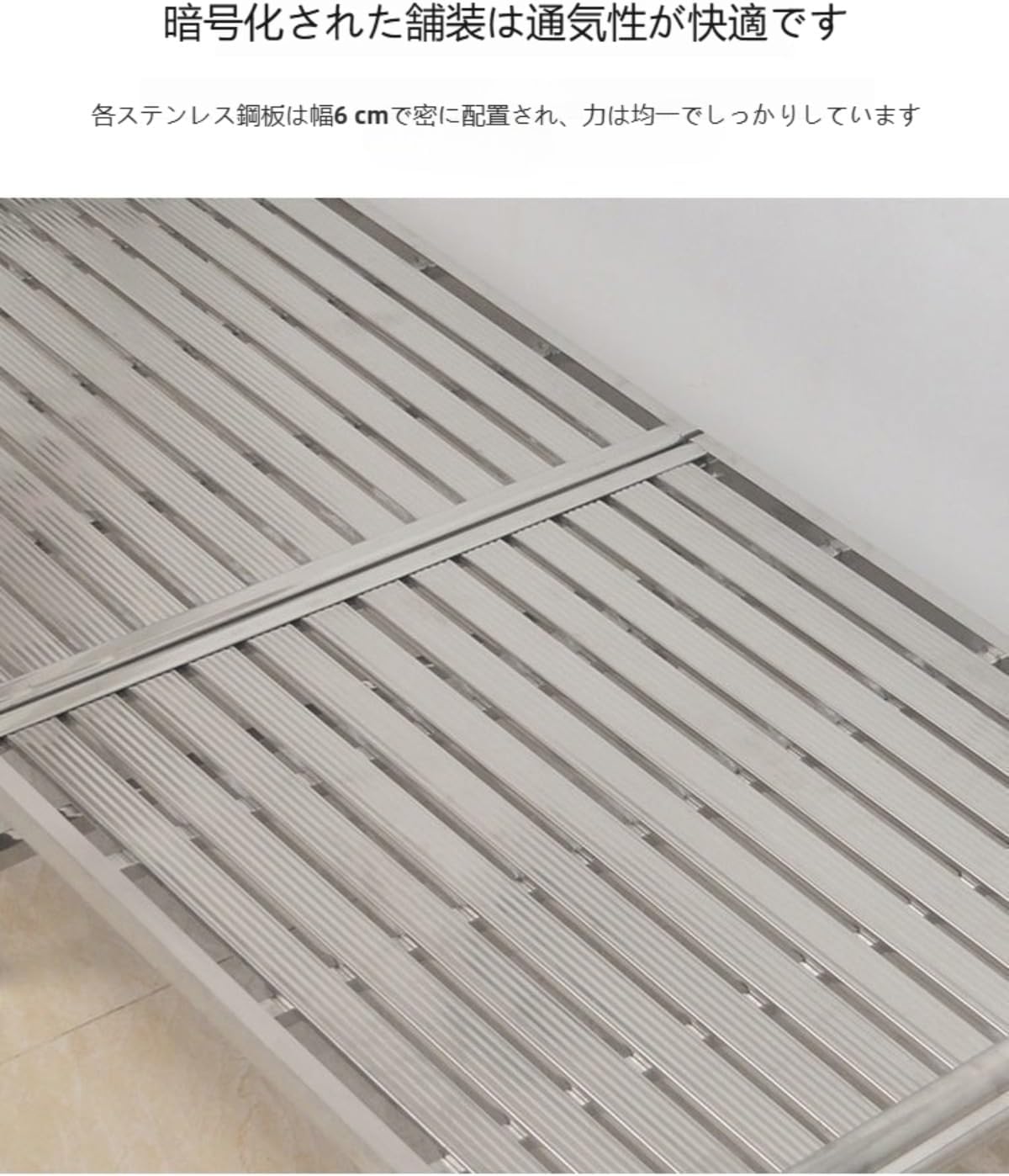 掛け軸3本①柳沢寿江作 朱映富嶽図②吉井大起作 赤富士③萩原